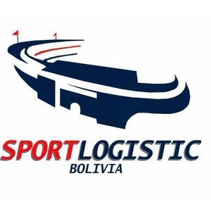 Meet your Posher, Walter